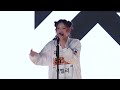 YG NEXT MONSTER | EVELLI - ‘Nosebleeds’ | YG next girl group