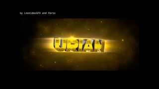 Urian - Intro