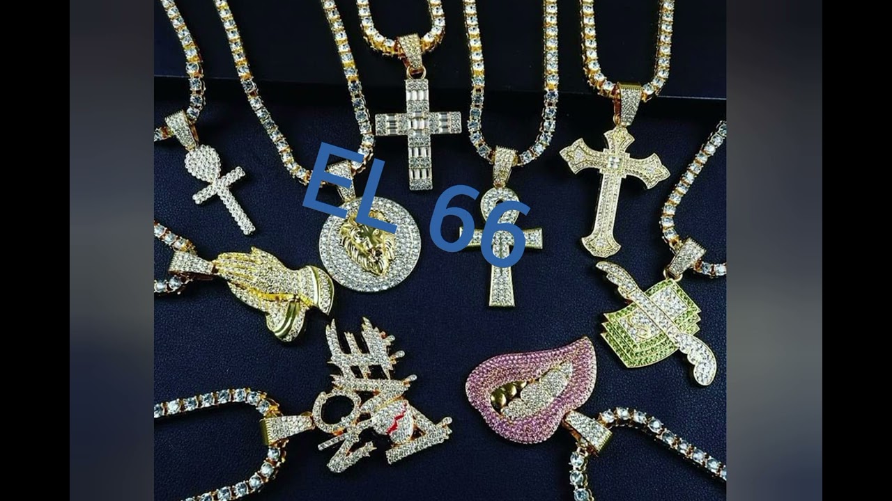 LA BESTIA 66. SMOKE 👹🤑👽