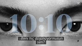 Yookk Yaaa Dusuunmuyomm Hehehehe Şfet