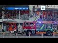 Últimas noticias | 21 septiembre 2026 - Mañana