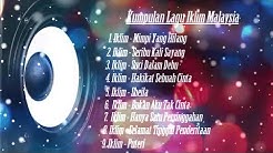 THE BEST FULL ALBUM IKLIM - Musik Malaysia Terbaik  - Durasi: 45:41. 