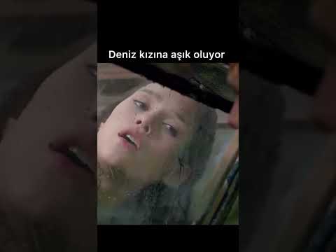 Pirates of the Caribbean: On Stranger Tides 🎬