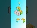 Impossible spongebob game #impossible #games