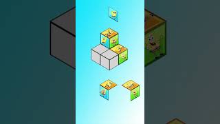 Impossible spongebob game #impossible #games