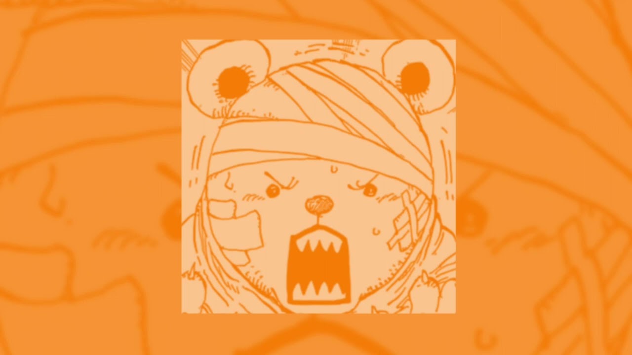 justin timberlake & chris stapleton - say something (sped up)