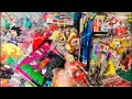 vintage japanese toys for sale | LIVE FROM TOKYO