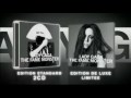 Lady gaga  the fame monster  spot tv in french  january 2010