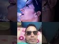 Jal Movie Viralvideo Love Kingsong Love