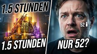 Division 2: Into the Dark – Der Dark Zone Grind! | Live #03