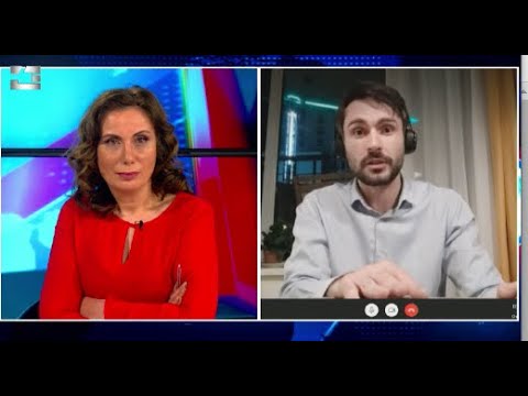 ავტორიტარიზმს არ აქვს ხოლმე სხვა გზა, უნდა  შემოუჭიროს მარყუჟს - შოთა დიღმელაშვილი