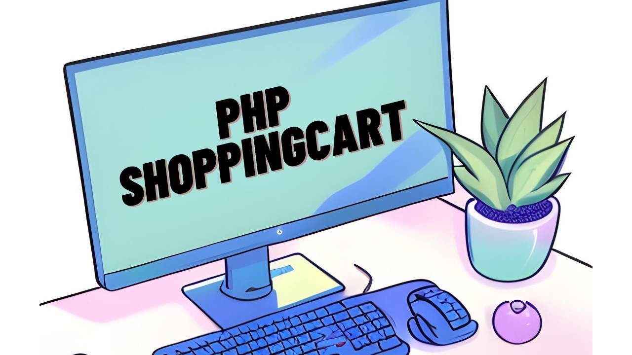 PHP Workshop Shoppingcart#4 ตะกร้าสินค้า JWT - YouTube