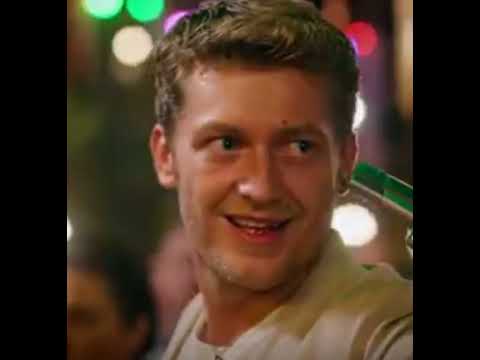 Sana Aşığım Iso Furtuna Taşacakbudeniz Isfad Zeynepatılğan Erdemşanlı Ulaştunaastepe Avayaman 