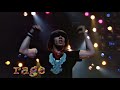 Acdc  live capital centre landover md usa december 1981 full promos 4k ai upscaled proshot