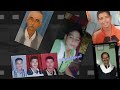 معوض الجازوى ياغيبتك يا غالى