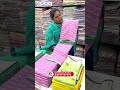 Hyerabad Best Wholesale Sarees Store || Sri Divya Sarees Pvt Ltd