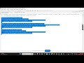Lecture 12 How to send Put type request to Rest API using Restassured