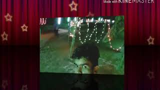 New Song Jitender Love Nnnnnnnnnnnnnnnnnn Madangundi