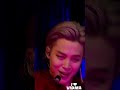 Mehboob mere jimin edit#dance #btsmember#hindisong#bts #btsshorts#love#bollywood #jimin#btstrending