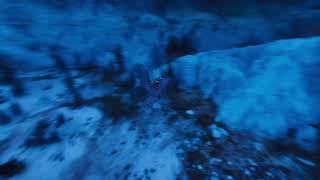 Grinding | ASA Extinction