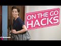 On the go hacks  hack it ep70