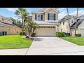 2805 Eagle Claw Court, Kissimmee, FL 34746