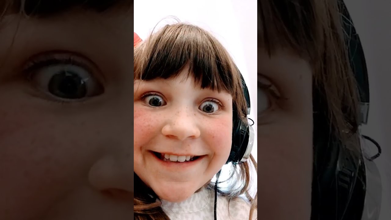 Turkey Time YouTube Turkey Time YouTube