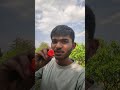 ₹20 की Torch के अंदर क्या है?🤔 #top #shorts #vyrox lab