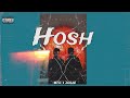 HOSH MZEE X JELLAN PROD ProdByWasif Official Audio 2025 HOSH MZEE X JELLAN PROD ProdByWasif Official Audio 2025