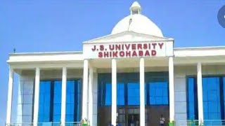 J.S University ka result/J.S University ka result kaise dekhe #result #js #university #youtube #jsu screenshot 2