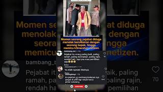 apalah yang kamu somb0ng kan pak 🥺 #viral #shortsfeed #shorts #music