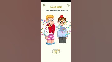 dop2 All new levels🎩🌶🌇 #dop #dop2 #gameplay  #shorts #deleteonepart(1)