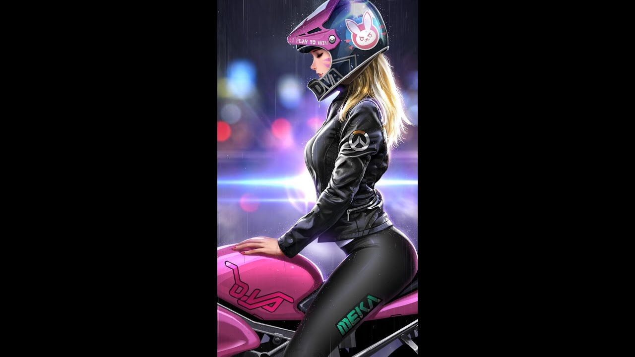 Ver DAN:ROS - Simple (Original Mix) no YouTube Ver DAN:ROS - Simple (Original Mix) no YouTube