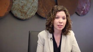 Freedom of Information Requests (FOIA)