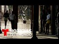 A pesar del COVID-19, la prostitución no ha dejado de crecer en Tijuana | Noticias Telemundo