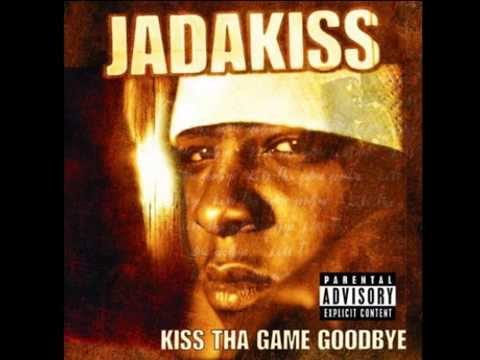Jadakiss ft Styles P- We Gonna Make It (Explicit) 
