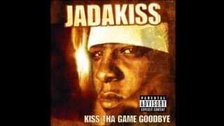 Video thumbnail of "Jadakiss ft Styles P- We Gonna Make It (Explicit)"