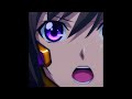 倖田來未 - [158bpm] Go to the top (crabMixx) 240709