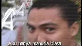 Download Mp3 NAFF MEMANG BUKAN LIRIK KARAOKE MP4 Gudang lagu Download Mp3 NAFF MEMANG BUKAN LIRIK KARAOKE MP4