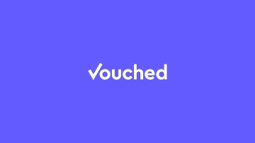 Streamline Patient ID Verification with VouchedRx