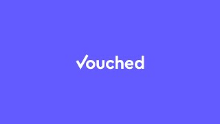 Celebrity Streamline Patient ID Verification with VouchedRx Profile