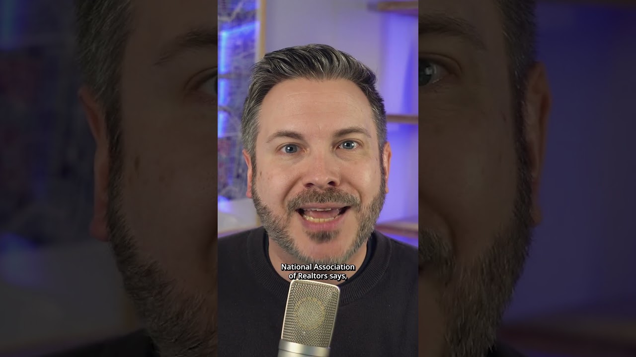 Are people still moving to Illinois?? (The answer might suprise you!)