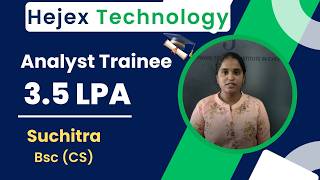 Full Stack Developer Course in Chennai | 100% Placement Assistance