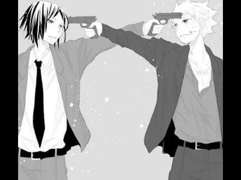 Get Sasunaru Maffiak Kozott 2 Evad 3 Resz Youtube For Free Get Wallpaper Sasunaru Maffiak Kozott 2 Evad 3 Resz Youtube For iPhone Free