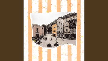 Awesome Backdrops for Welcomed Fantasies