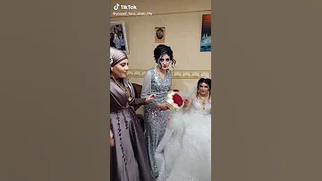 عيله روشين لايف أجمل أعراس 