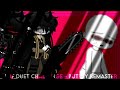 // Fnf Duet Challenge - But my Remake //🔪Free To Duet🔪//❌Don't ask my oc code anymore :')❌//