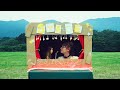 Sarina - Living in the Moment (Official Music Video)