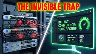 The Invisible Audit Trap (And How to Automate It)