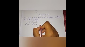 10th maths exercise 2.2 1st sum part-1 #shorts..